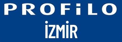 cropped-WhatsApp-Gorsel-2025-08-09-saat-21.17.50_d0fe14c3.jpg